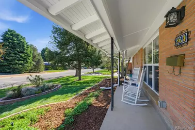 620 E Geddes Avenue, Centennial, CO 80122 - Photo 5