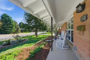 620 E Geddes Ave, Centennial, CO 80122 - Photo 5