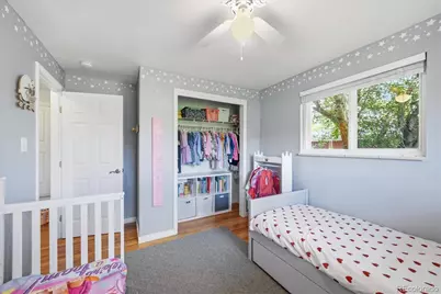 620 E Geddes Avenue, Centennial, CO 80122 - Photo 19
