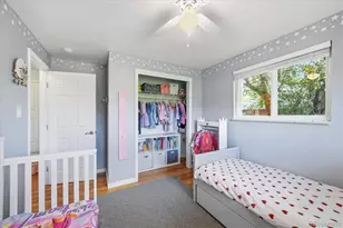 620 E Geddes Ave, Centennial, CO 80122 - Photo 19