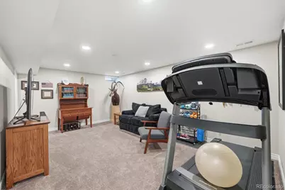 620 E Geddes Avenue, Centennial, CO 80122 - Photo 29