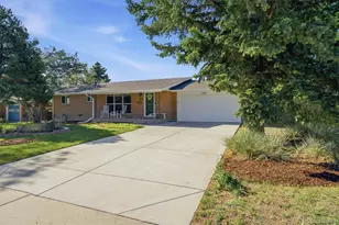 620 E Geddes Ave, Centennial, CO 80122 - Photo 3