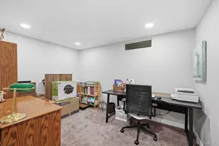 620 E Geddes Ave, Centennial, CO 80122 - Photo 33