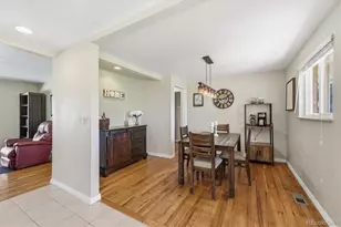 620 E Geddes Ave, Centennial, CO 80122 - Photo 11