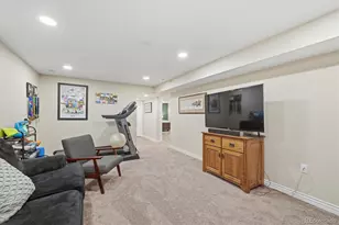 620 E Geddes Ave, Centennial, CO 80122 - Photo 31
