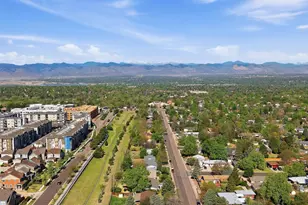 620 E Geddes Ave, Centennial, CO 80122 - Photo 43