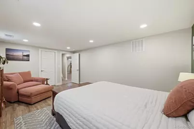 620 E Geddes Avenue, Centennial, CO 80122 - Photo 23