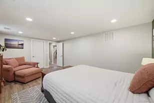 620 E Geddes Ave, Centennial, CO 80122 - Photo 23
