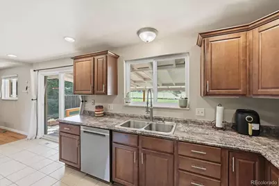 620 E Geddes Avenue, Centennial, CO 80122 - Photo 15