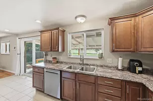 620 E Geddes Ave, Centennial, CO 80122 - Photo 15