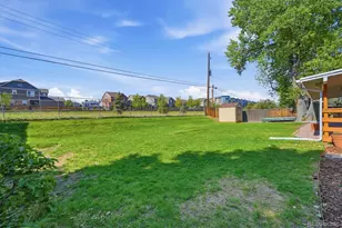 620 E Geddes Ave, Centennial, CO 80122 - Photo 37