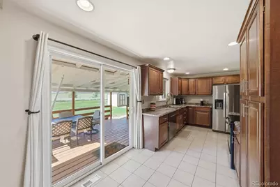 620 E Geddes Avenue, Centennial, CO 80122 - Photo 13