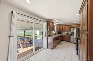 620 E Geddes Ave, Centennial, CO 80122 - Photo 13