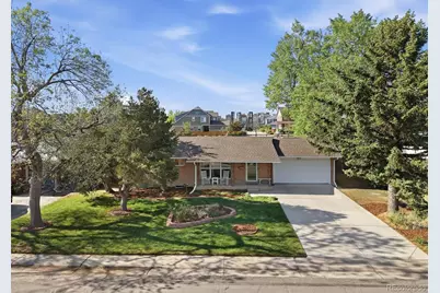 620 E Geddes Avenue, Centennial, CO 80122 - Photo 39