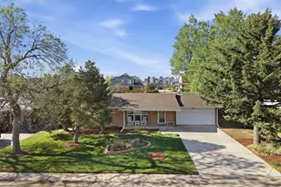 620 E Geddes Ave, Centennial, CO 80122 - Photo 39