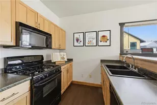 601 Chestnut St, Leadville, CO 80461 - Photo 9