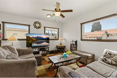 601 Chestnut Street, Leadville, CO 80461 - Photo 19