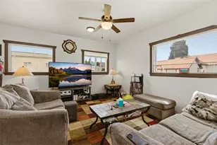601 Chestnut St, Leadville, CO 80461 - Photo 19