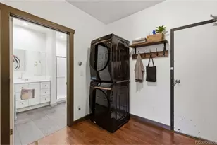 601 Chestnut St, Leadville, CO 80461 - Photo 31