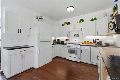 601 Chestnut Street, Leadville, CO 80461 - Photo 23