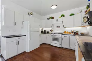 601 Chestnut St, Leadville, CO 80461 - Photo 23