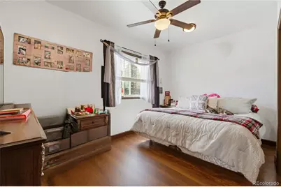 601 Chestnut Street, Leadville, CO 80461 - Photo 27