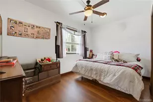 601 Chestnut St, Leadville, CO 80461 - Photo 27