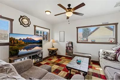 601 Chestnut Street, Leadville, CO 80461 - Photo 17