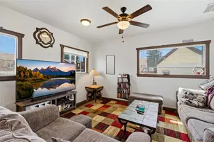 601 Chestnut St, Leadville, CO 80461 - Photo 17