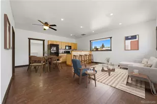601 Chestnut St, Leadville, CO 80461 - Photo 5