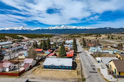601 Chestnut Street, Leadville, CO 80461 - Photo 37