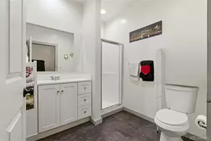 601 Chestnut St, Leadville, CO 80461 - Photo 29