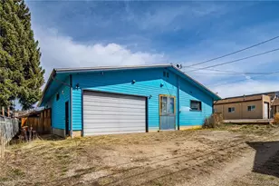 601 Chestnut St, Leadville, CO 80461 - Photo 35