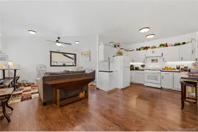 601 Chestnut Street, Leadville, CO 80461 - Photo 25