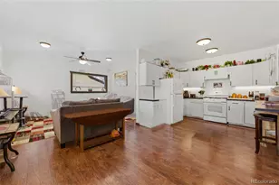 601 Chestnut St, Leadville, CO 80461 - Photo 25