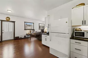 601 Chestnut St, Leadville, CO 80461 - Photo 21
