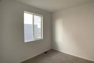 22891 E Stanford Ln, Aurora, CO 80015 - Photo 9