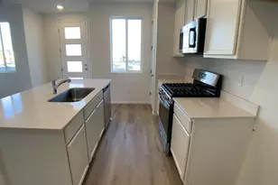 22891 E Stanford Ln, Aurora, CO 80015 - Photo 7