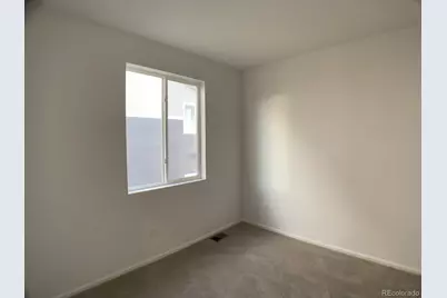 22891 E Stanford Lane #A, Aurora, CO 80015 - Photo 13