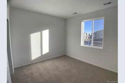 22891 E Stanford Lane #A, Aurora, CO 80015 - Photo 15