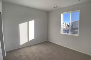 22891 E Stanford Ln, Aurora, CO 80015 - Photo 15