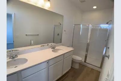 22891 E Stanford Lane #A, Aurora, CO 80015 - Photo 11