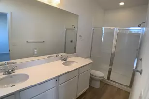 22891 E Stanford Ln, Aurora, CO 80015 - Photo 11