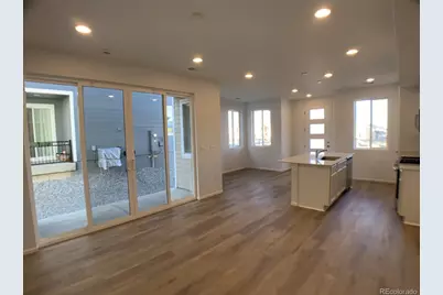 22891 E Stanford Lane #A, Aurora, CO 80015 - Photo 3