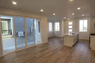 22891 E Stanford Ln, Aurora, CO 80015 - Photo 3