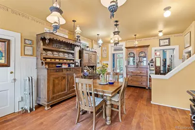 920 12th Street, Golden, CO 80401 - Photo 25