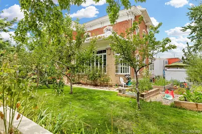 920 12th Street, Golden, CO 80401 - Photo 7