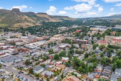 920 12th Street, Golden, CO 80401 - Photo 41