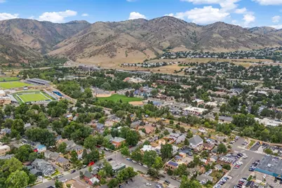 920 12th Street, Golden, CO 80401 - Photo 47
