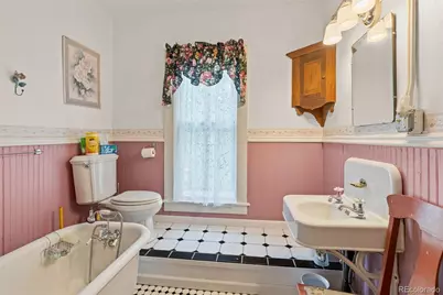 920 12th Street, Golden, CO 80401 - Photo 33